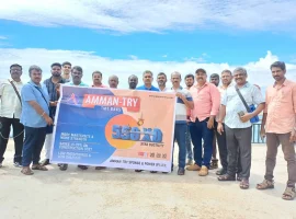 sri-langa-tour-1