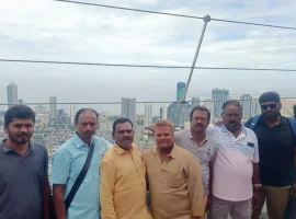 sri-langa-tour-3