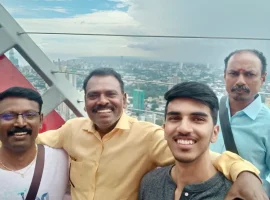 sri-langa-tour-4