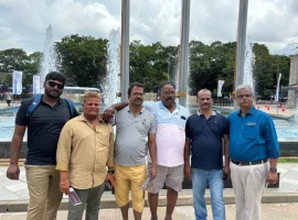 sri-langa-tour-6