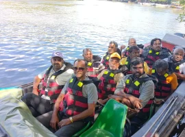 sri-langa-tour-7