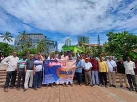 sri-langa-tour-8