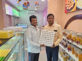 sugiraa-a2-diary-24-10-2023 (1)