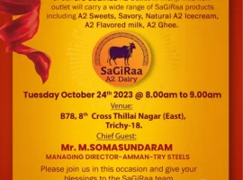 sugiraa-a2-diary-24-10-2023 (5)