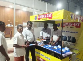 thangam-steels (2)