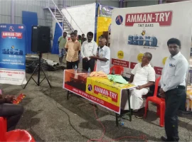 thangam-steels