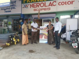 tirunelveli-flood-relief (1)