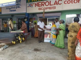 tirunelveli-flood-relief (2)
