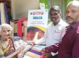 tirunelveli-flood-relief