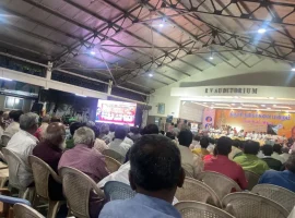 trichy-nagaisuvai-mandram-24-12-2023 (1)