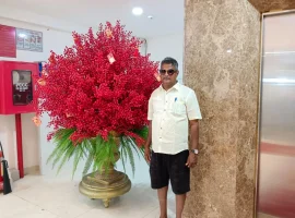 vietnam-tour-30-11-2023-to-07-12-2023 (12)