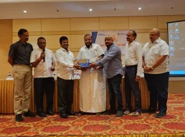 yes-trichy (1)