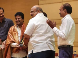 yes-trichy (2)
