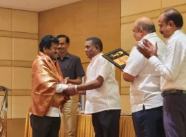 yes-trichy