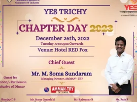 yes-trichy (3)