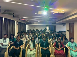 07-03-2024-mam-college-engineering-iv