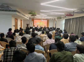 08-03-2024-mam-engg-college-iv (1)