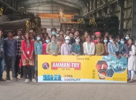 08-03-2024-mam-engg-college-iv