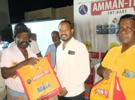 08-05-2024-saravana-traders-kanchipuram (1)