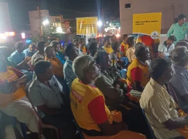 08-05-2024-saravana-traders-kanchipuram