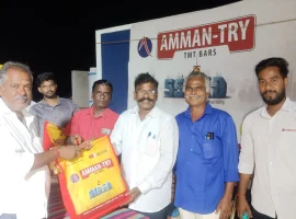 09-05-2024-rajalakshmi-traders-chengalpattu-2
