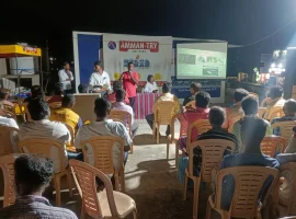09-05-2024-rajalakshmi-traders-chengalpattu