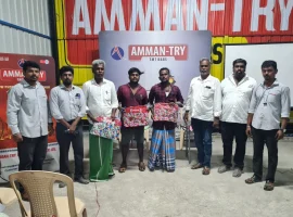 10-05-2024-venkarteswara-steels (1)