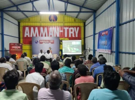 10-05-2024-venkarteswara-steels (2)
