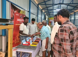 10-05-2024-venkarteswara-steels