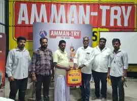10-05-2024-venkarteswara-steels (3)