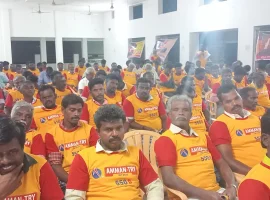 13-02-2024-wahab-agencies-alangudi (1)
