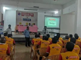 13-02-2024-wahab-agencies-alangudi