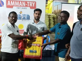 16-05-2024-sakthi-agencies-kelampakkam (1)