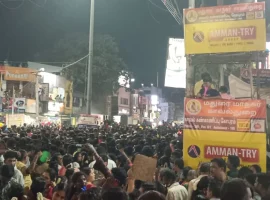 alagar-festival-madurai (10)