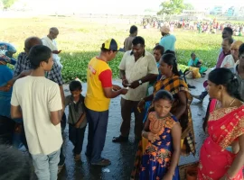 alagar-festival-madurai (11)