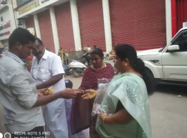 alagar-festival-madurai (5)