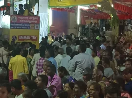 alagar-festival-madurai (6)