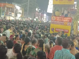 alagar-festival-madurai (7)