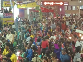 alagar-festival-madurai (8)