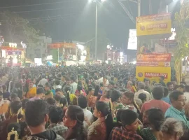 alagar-festival-madurai (9)