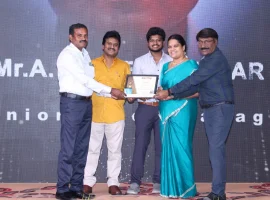amman-try-sliver-jubilee-function-09-to-10-03-2024 (14)