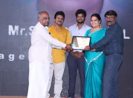 amman-try-sliver-jubilee-function-09-to-10-03-2024 (16)
