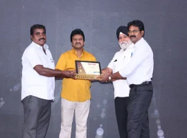 amman-try-sliver-jubilee-function-09-to-10-03-2024 (18)