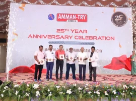 amman-try-sliver-jubilee-function-09-to-10-03-2024 (2)