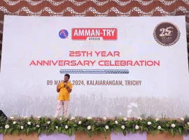 amman-try-sliver-jubilee-function-09-to-10-03-2024 (20)