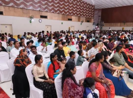 amman-try-sliver-jubilee-function-09-to-10-03-2024 (21)