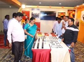 amman-try-sliver-jubilee-function-09-to-10-03-2024 (23)