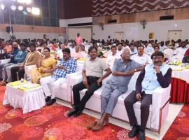 amman-try-sliver-jubilee-function-09-to-10-03-2024 (24)