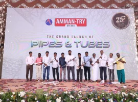 amman-try-sliver-jubilee-function-09-to-10-03-2024