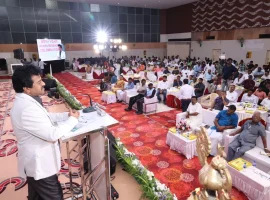 amman-try-sliver-jubilee-function-09-to-10-03-2024 (3)